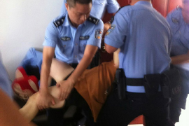 蒲江专业要账公司